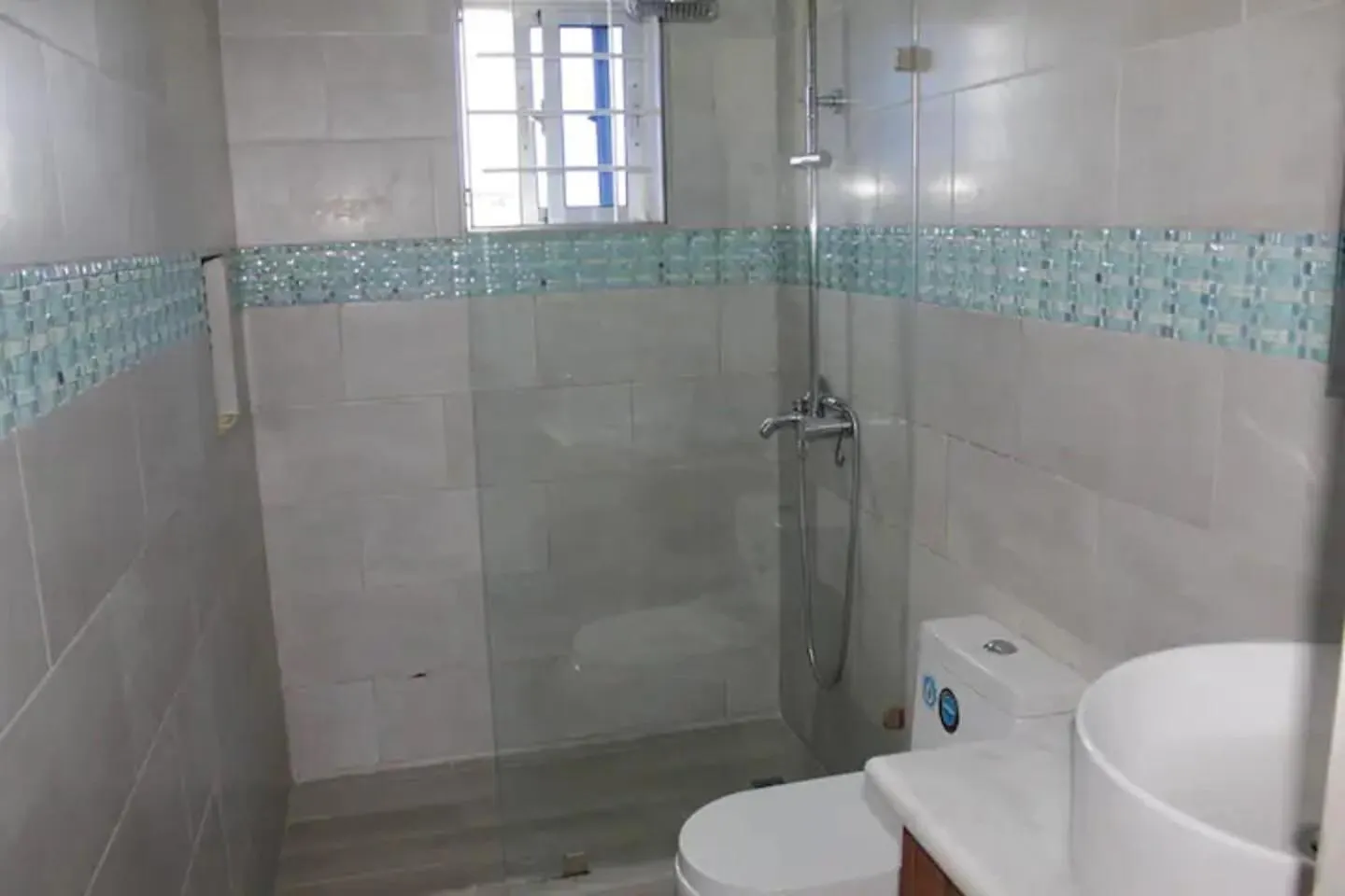 Villa Sol Quatro With Private Pool And Near Beach Puerto Plata