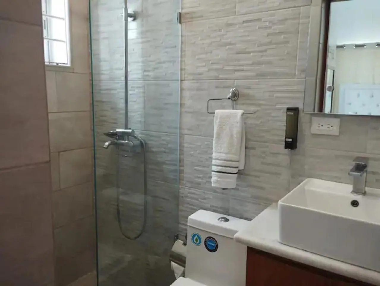 Villa Sol Quatro With Private Pool And Near Beach Puerto Plata Dominican Republic