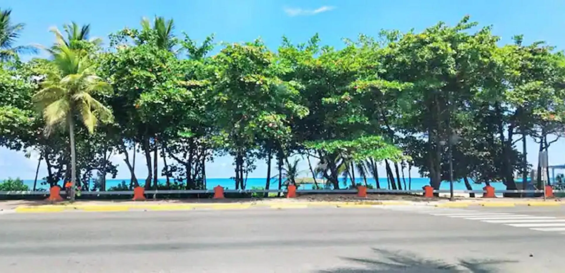 Villa Sol Quatro With Private Pool And Near Beach Puerto Plata
