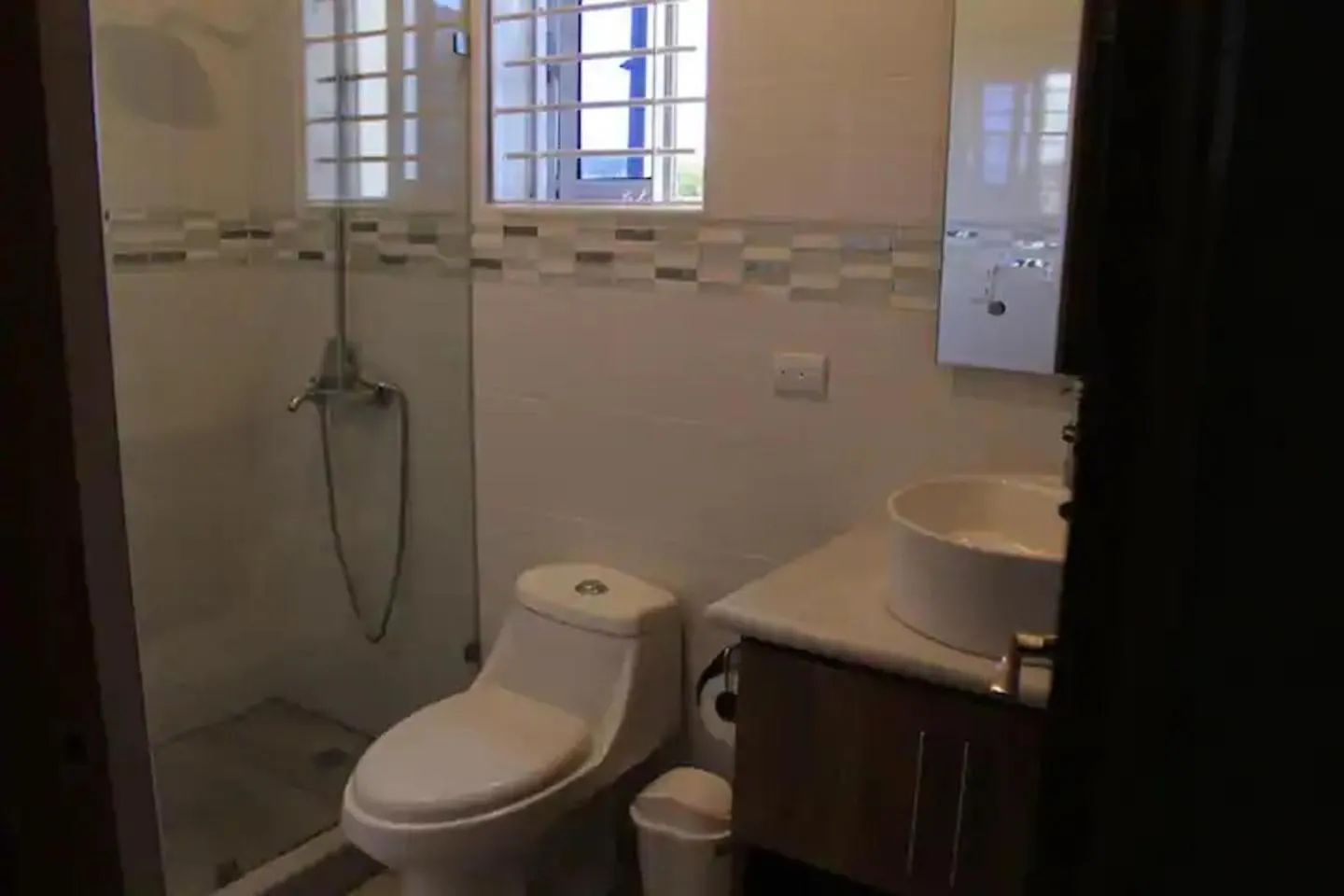 Villa Sol Quatro With Private Pool And Near Beach Puerto Plata 0*,